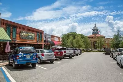 168 W Citrus Springs Boulevard, Citrus Springs, FL 34434 - Photo 42