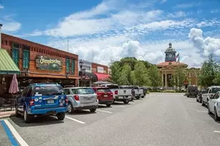 168 W Citrus Springs Blvd, Citrus Springs, FL 34434 - Photo 42