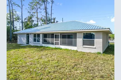 168 W Citrus Springs Boulevard, Citrus Springs, FL 34434 - Photo 32