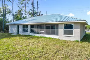 168 W Citrus Springs Blvd, Citrus Springs, FL 34434 - Photo 32