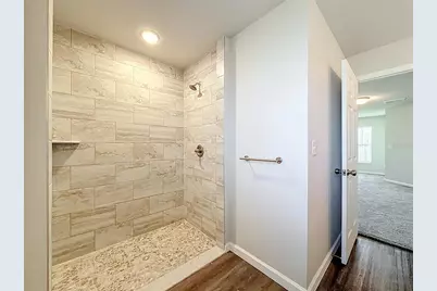 168 W Citrus Springs Boulevard, Citrus Springs, FL 34434 - Photo 20