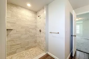 168 W Citrus Springs Blvd, Citrus Springs, FL 34434 - Photo 20