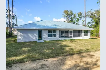 168 W Citrus Springs Boulevard, Citrus Springs, FL 34434 - Photo 30