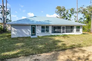 168 W Citrus Springs Blvd, Citrus Springs, FL 34434 - Photo 30