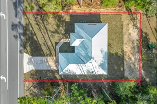 168 W Citrus Springs Blvd, Citrus Springs, FL 34434 - Photo 34