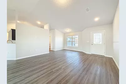 168 W Citrus Springs Boulevard, Citrus Springs, FL 34434 - Photo 8