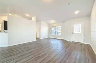 168 W Citrus Springs Blvd, Citrus Springs, FL 34434 - Photo 8