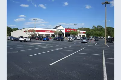 168 W Citrus Springs Boulevard, Citrus Springs, FL 34434 - Photo 50