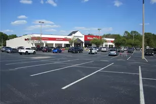 168 W Citrus Springs Blvd, Citrus Springs, FL 34434 - Photo 50