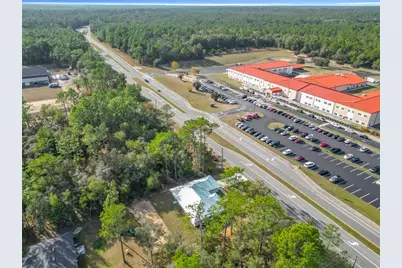 168 W Citrus Springs Boulevard, Citrus Springs, FL 34434 - Photo 36