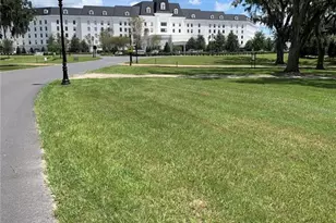 168 W Citrus Springs Blvd, Citrus Springs, FL 34434 - Photo 52