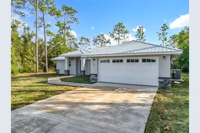 168 W Citrus Springs Boulevard, Citrus Springs, FL 34434 - Photo 6