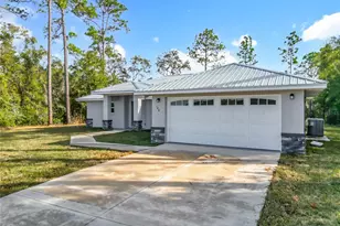 168 W Citrus Springs Blvd, Citrus Springs, FL 34434 - Photo 6