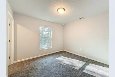 168 W Citrus Springs Boulevard, Citrus Springs, FL 34434 - Photo 26