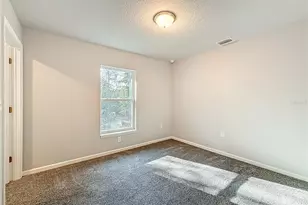 168 W Citrus Springs Blvd, Citrus Springs, FL 34434 - Photo 26