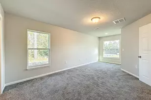 168 W Citrus Springs Blvd, Citrus Springs, FL 34434 - Photo 16