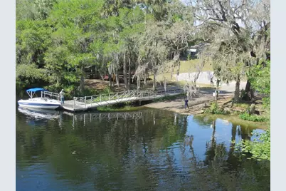 168 W Citrus Springs Boulevard, Citrus Springs, FL 34434 - Photo 44