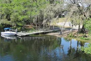 168 W Citrus Springs Blvd, Citrus Springs, FL 34434 - Photo 44