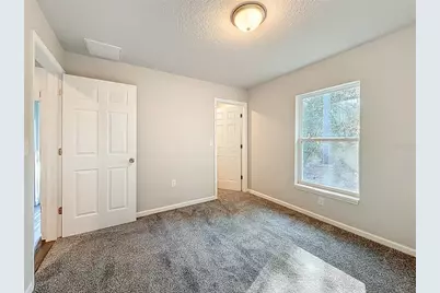 168 W Citrus Springs Boulevard, Citrus Springs, FL 34434 - Photo 22
