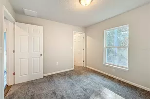 168 W Citrus Springs Blvd, Citrus Springs, FL 34434 - Photo 22