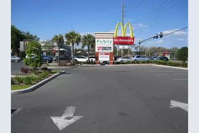 168 W Citrus Springs Boulevard, Citrus Springs, FL 34434 - Photo 48