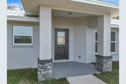168 W Citrus Springs Boulevard, Citrus Springs, FL 34434 - Photo 8