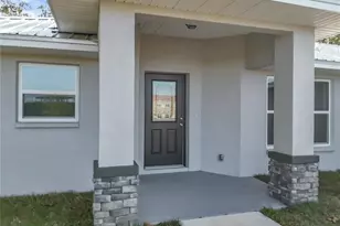 168 W Citrus Springs Blvd, Citrus Springs, FL 34434 - Photo 8