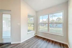 168 W Citrus Springs Blvd, Citrus Springs, FL 34434 - Photo 20