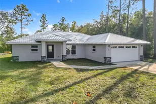 168 W Citrus Springs Blvd, Citrus Springs, FL 34434 - Photo 6