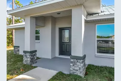 168 W Citrus Springs Boulevard, Citrus Springs, FL 34434 - Photo 4