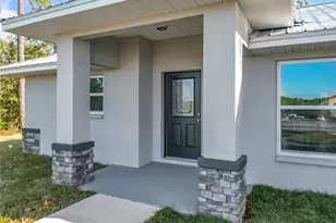 168 W Citrus Springs Blvd, Citrus Springs, FL 34434 - Photo 4