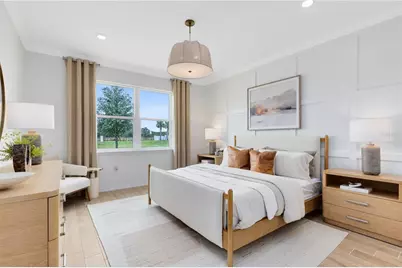 5178 Sunnytime Street, West Melbourne, FL 32904 - Photo 14