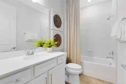 5178 Sunnytime Street, West Melbourne, FL 32904 - Photo 22