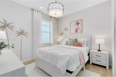 5178 Sunnytime Street, West Melbourne, FL 32904 - Photo 20