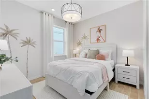 5178 Sunnytime St, West Melbourne, FL 32904 - Photo 20