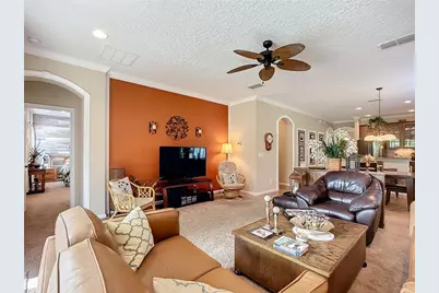 798 Battersea Drive, Saint Augustine, FL 32095 - Photo 22