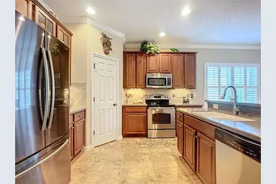 798 Battersea Drive, Saint Augustine, FL 32095 - Photo 18