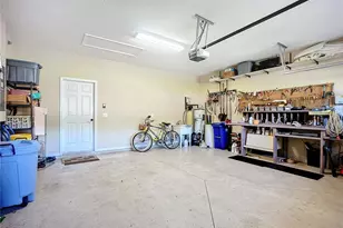 798 Battersea Dr, Saint Augustine, FL 32095 - Photo 44