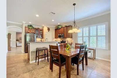 798 Battersea Drive, Saint Augustine, FL 32095 - Photo 24