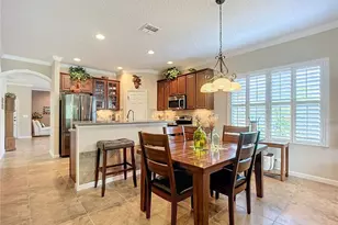 798 Battersea Dr, Saint Augustine, FL 32095 - Photo 24