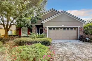 798 Battersea Dr, Saint Augustine, FL 32095 - Photo 1