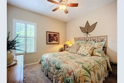 798 Battersea Drive, Saint Augustine, FL 32095 - Photo 38