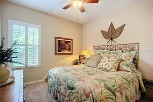 798 Battersea Dr, Saint Augustine, FL 32095 - Photo 38