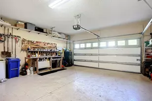 798 Battersea Dr, Saint Augustine, FL 32095 - Photo 44