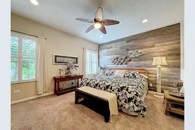 798 Battersea Drive, Saint Augustine, FL 32095 - Photo 32