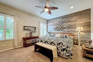 798 Battersea Dr, Saint Augustine, FL 32095 - Photo 32