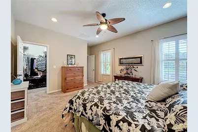 798 Battersea Drive, Saint Augustine, FL 32095 - Photo 32