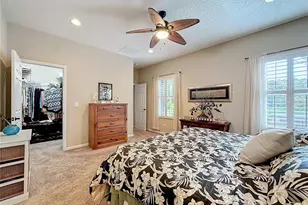 798 Battersea Dr, Saint Augustine, FL 32095 - Photo 32