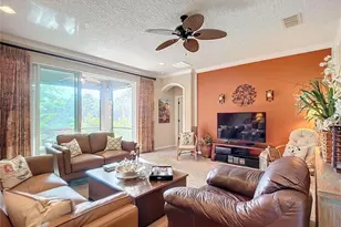 798 Battersea Dr, Saint Augustine, FL 32095 - Photo 26