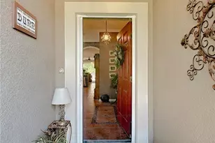 798 Battersea Dr, Saint Augustine, FL 32095 - Photo 8